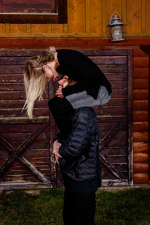 Family Portraits 11-8-18_DSC4916