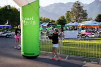 Girls on the Run Utah 5K at Sugarhouse Park6092