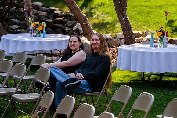 Rick and Stephanie 8-20-16-6838