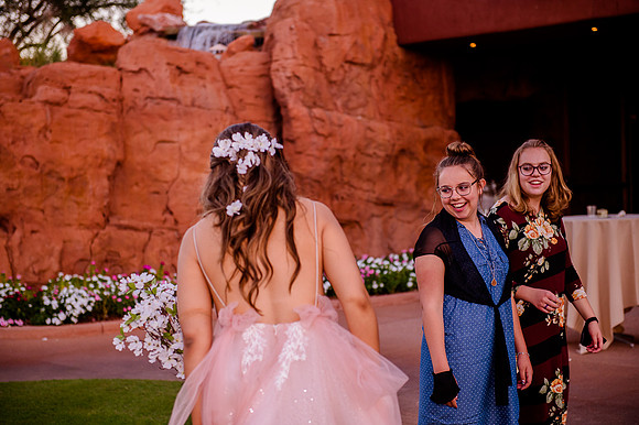 Wedding at Entrada30897