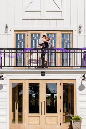 Walker Farms Wedding Reception15891