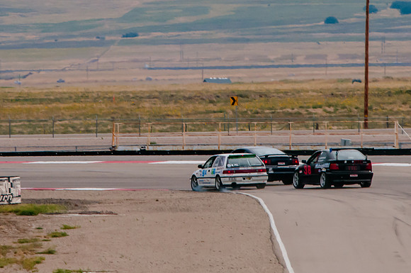 Brian Smyer NASA 2013-7437