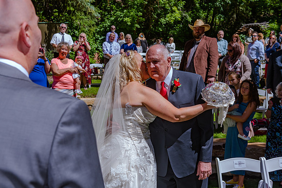 Wedding Day 6-23-20204140