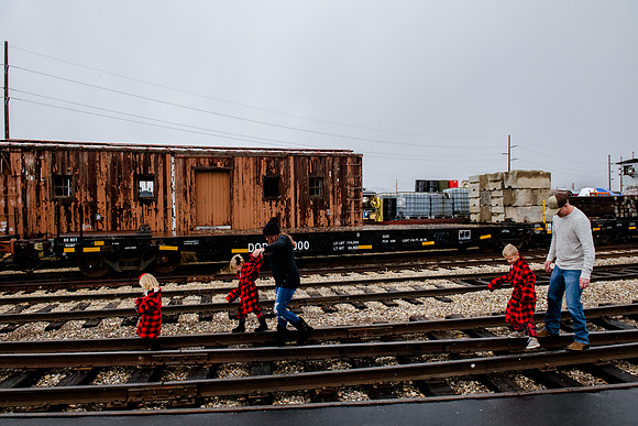 Family Portraits 11-24-2018_DSC5400