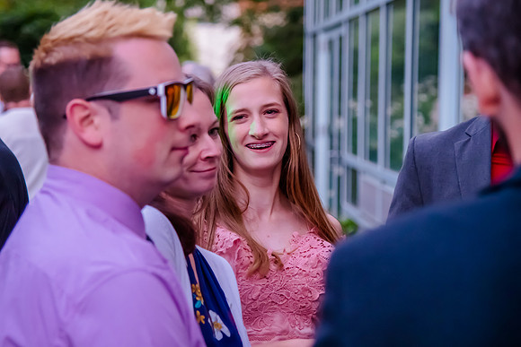 Matt and Erin Wedding Day 11545