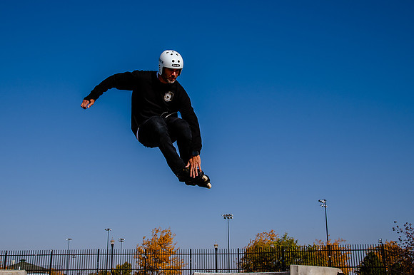 Skate 202027875