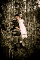 Engagements-9583