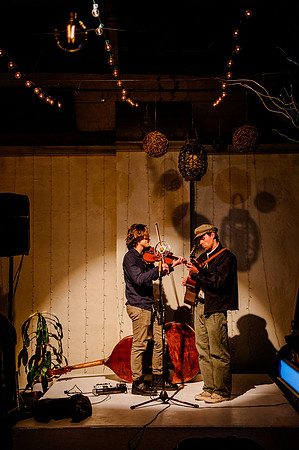Sundance Soirée at Pierpont Place017248