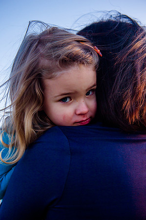 Starke Family Feb 2016-9556