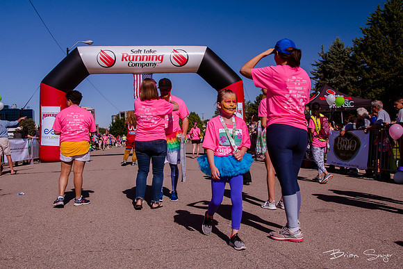 Girls on the Run 2018-7087