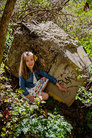 Starke Family at Memory Grove_DSC4351