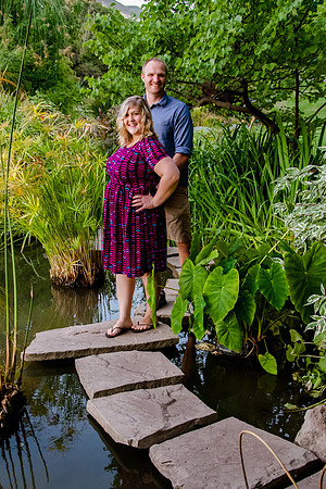 Cody Proposes at Red Butte Garden-8403