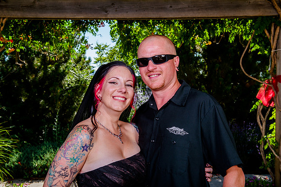 Joe and Jana wedding day-5213
