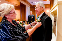 Glenn and Jenna wedding day 12-30-16-1230