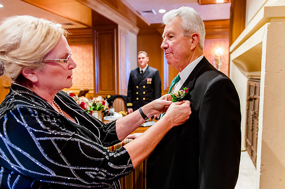 Glenn and Jenna wedding day 12-30-16-1230