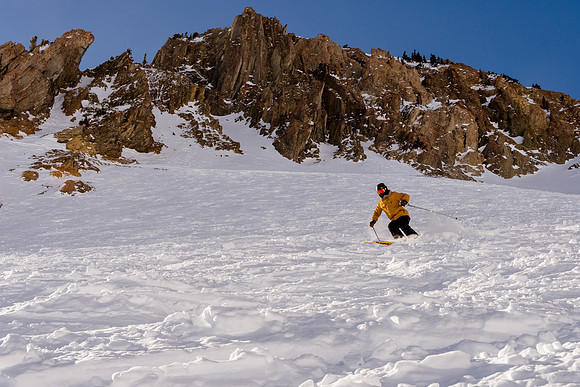 Kelton Philpt at Snowbird_DSC8465