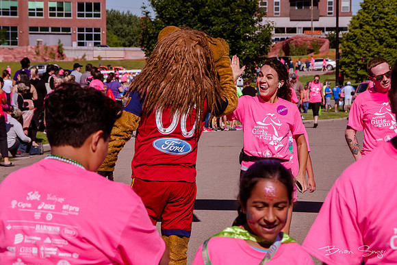 Girls on the Run 2018-7054