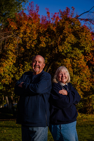 Bowles 2019_DSC6212