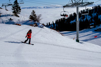 Freeride Snowbasin90641