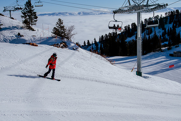 Freeride Snowbasin90641