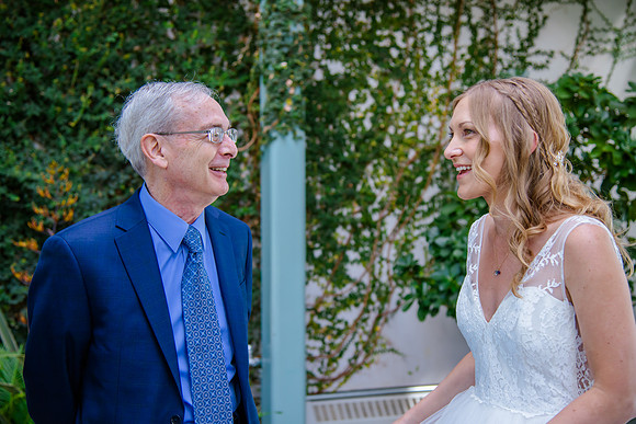 Matt and Erin Wedding Day 9607