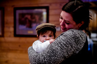 Fred Ashley and Alexander 12-15-19_DSC6477