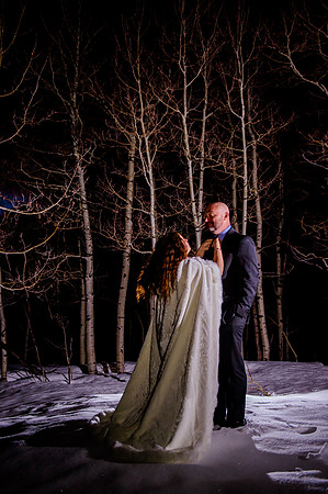 James and Debra LCC-7287