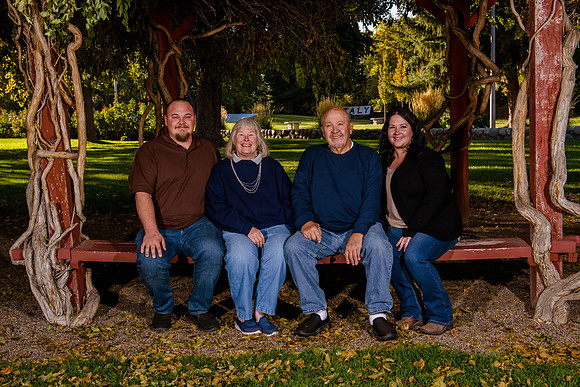 Bowles 2019_DSC5555