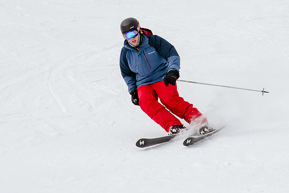 Freeride Snowbasin90589