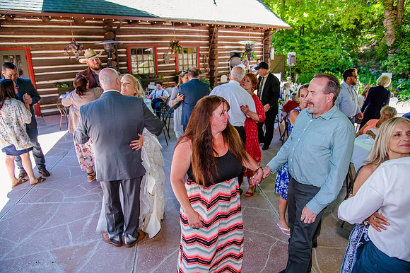 Wedding Day 6-23-20206138
