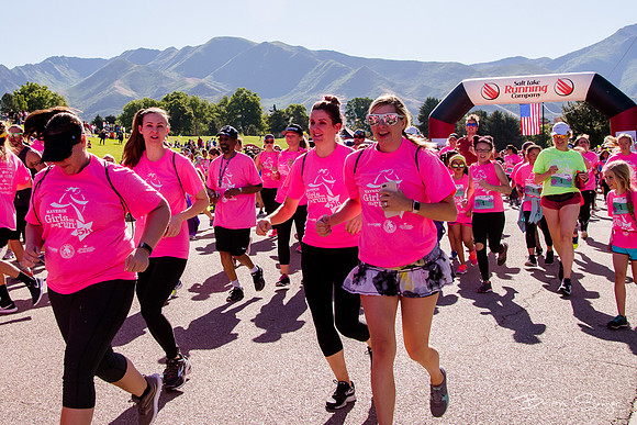 Girls on the Run 2018-6577