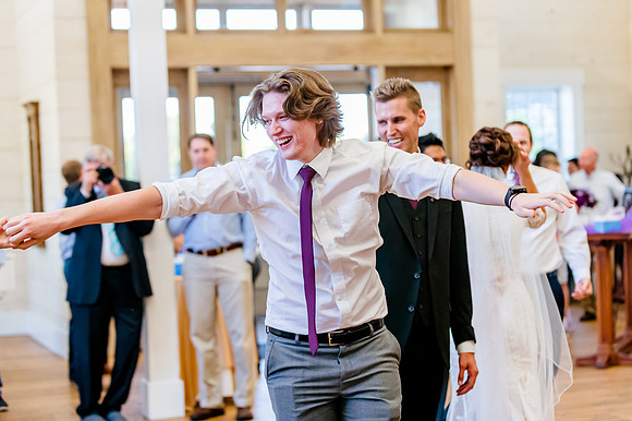 Walker Farms Wedding Reception16716
