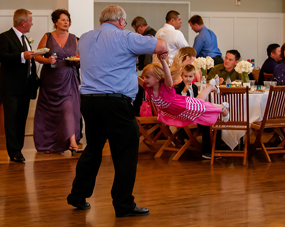 Wilson Wedding-9822