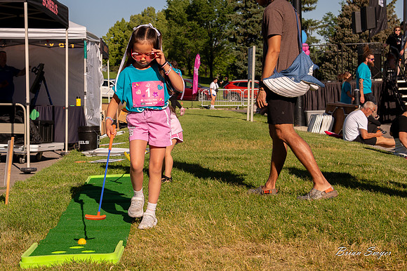 Girls on the Run Utah 5K at Sugarhouse Park6490