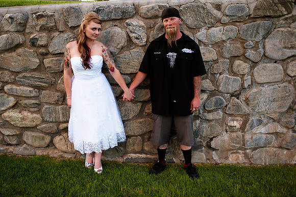 Engagements-9608