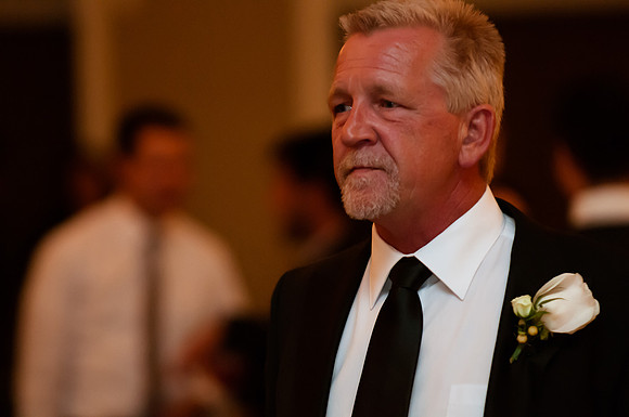 Wilson Wedding-0216