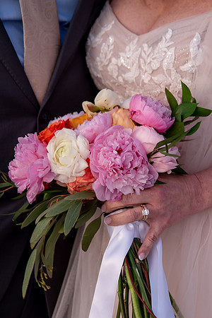 Heather Ohman & Chad Winget’s Windswept Wedding Adventure at the Utah Salt Flats021251