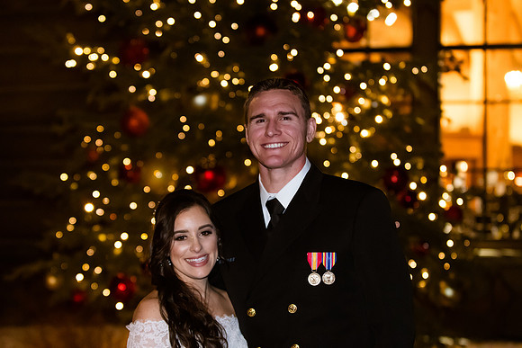 Glenn and Jenna wedding day 12-30-16-7315