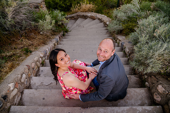 Colt and Julianne114340-Edit
