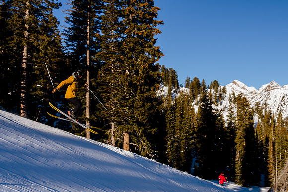 Kelton Philpt at Snowbird_DSC8121