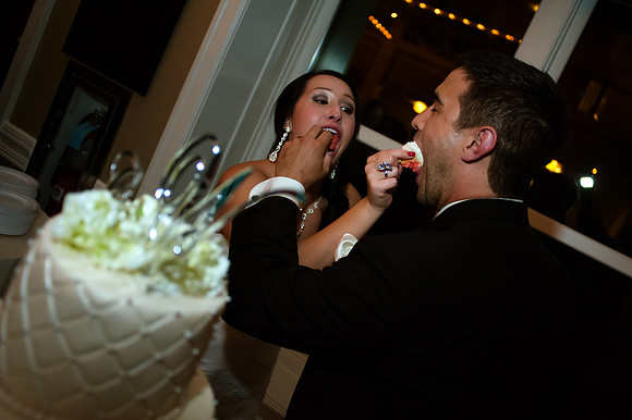 Wilson Wedding-3604
