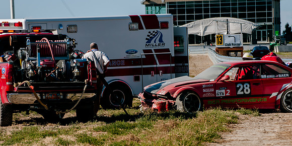 Brian Smyer NASA 2013-5214
