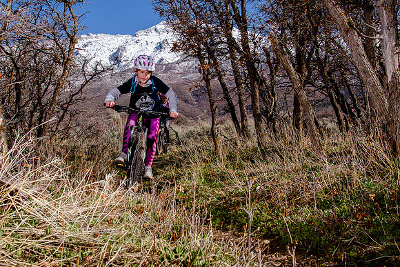 Velo 202138327
