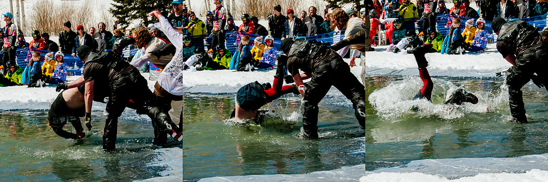 Canyons Pond Skimming-1003-Edit