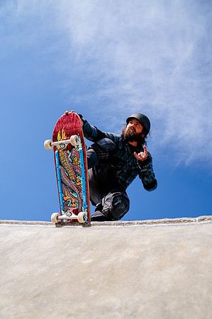 Skate 202027495