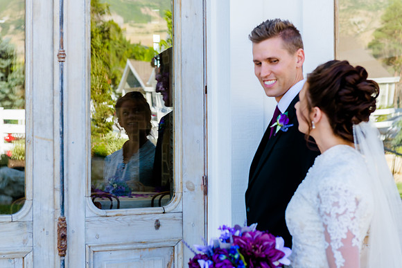 Walker Farms Wedding Reception17214