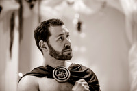 Kiki-Lupercalia96867
