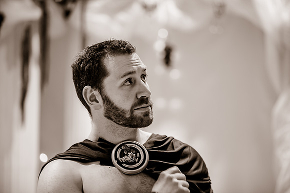 Kiki-Lupercalia96867