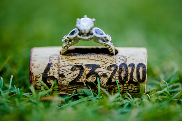 Wedding Day 6-23-20205469