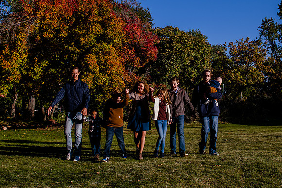Bowles 2019_DSC5879